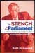 Stench In This Parliament - Ruth Richmond